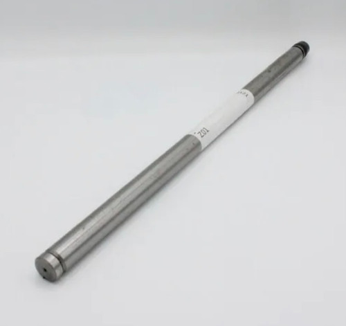 Countax gearbox axel shaft - countax,