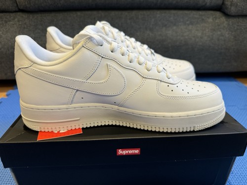 Size nike air force - 10, 1