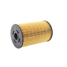 Oil Filter For Mercedes LN1