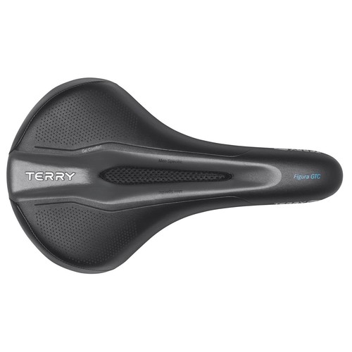 Terry figura gtc gel - figura,