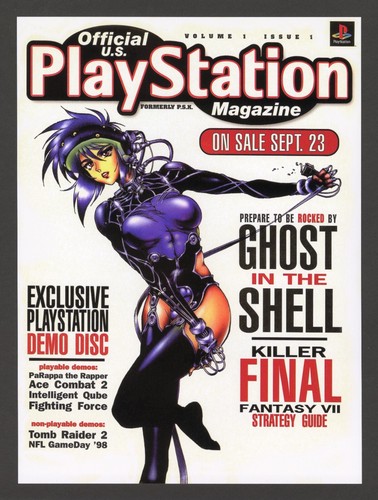 Official playstation - us,