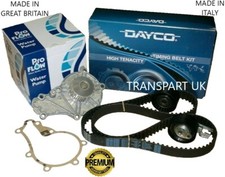 For Ford Focus II FIESTA V VI
