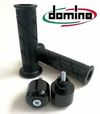 BLACK HONDA XR 600 RT XR 650 R