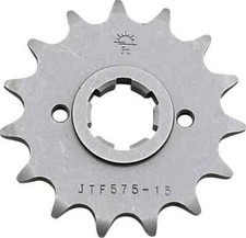 JT Sprocket Sprocket JTF575.15