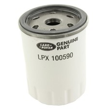 LAND ROVER  Defender &