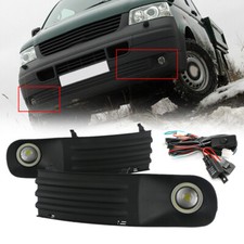 For 03-09 VW T5 Transporter