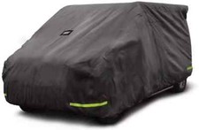 Maypole Cover For Volkswagen