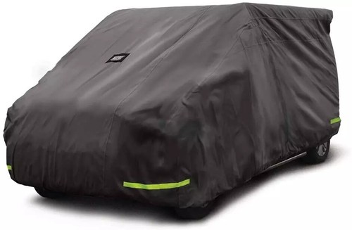 Maypole cover for volkswagen - maypole,