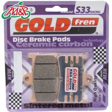 Yamaha YZF R6 5EB5 5MT1 5MTB