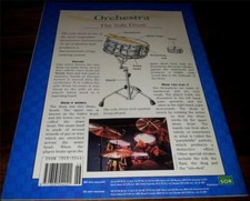 The Magical Music Box