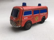 Vintage Showa Ueno? Japanese