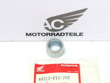 Honda CB 900 F Boldor sleeve swing arm original collar swing arm genuine