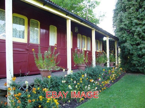 Photo wisbech mary - photo,