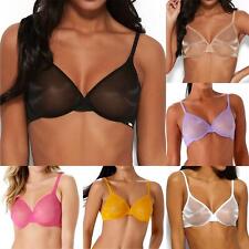 Gossard Lingerie Glossies