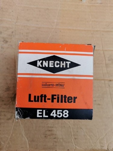 Genuine bmw r26 r27 - r27, air