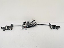 BMW E89 Z4 2009-2016 Folding