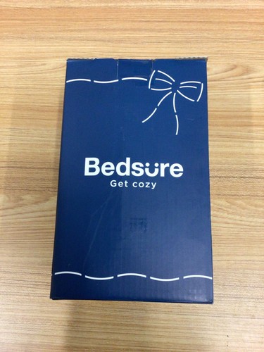 Bedsure fleece blanket sofa - fleece,