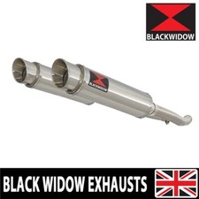 ZZR 1400 ZX14 Ninja 2012-2025