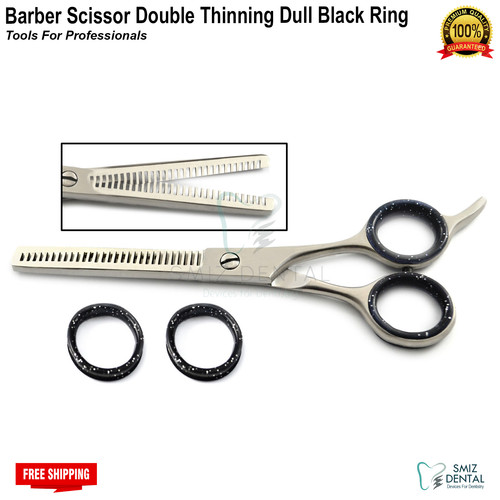 Professional barber hair - barber,