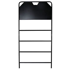 BikeTek Moto Motorcycle