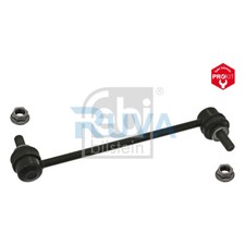 Fits Ford Freda Mazda Bongo