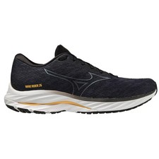 Mizuno Wave Rider 26 Mens