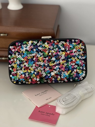 Nwt kate spade tonight - spade,