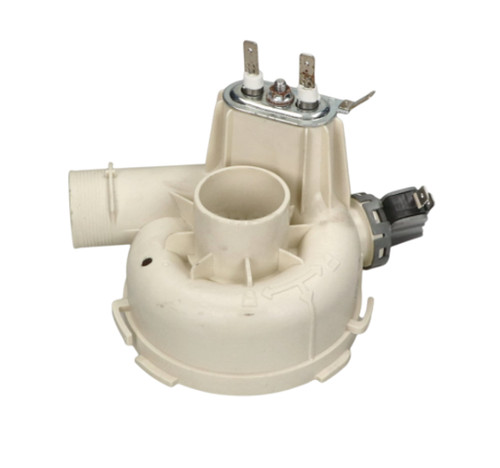 Genuine kenwood kdw45w25 logik - kenwood,