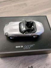 A Collection Of James Bond
