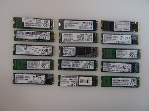 120gb 128gb 180gb 256gb - 128gb,