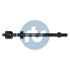 Front axle both sides 00962 - sides, 92-00962