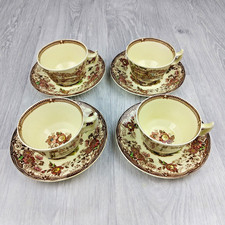 Clarice cliff tonquin cup - cup, &