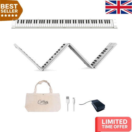 Lightweight key portable - lightweight,