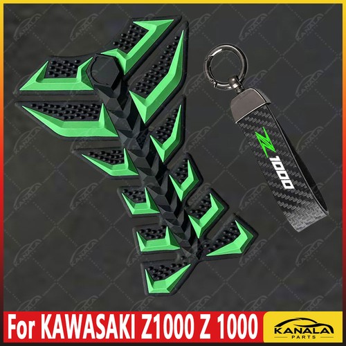 Keychain ring oil gas tank - oil,