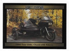 1993 Collect-A-Card