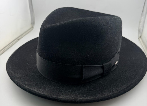 Bailey hollywood hat fedora - of,