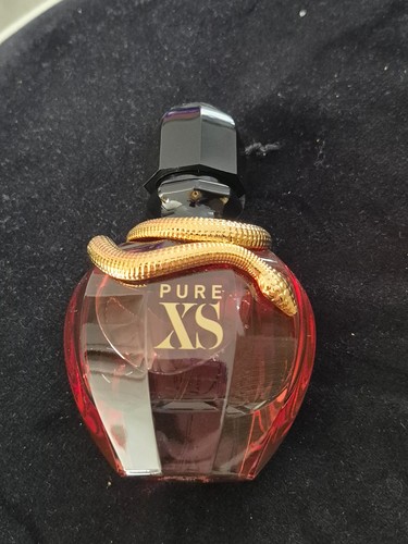 Paco rabanne pure 50ml no - rabanne,