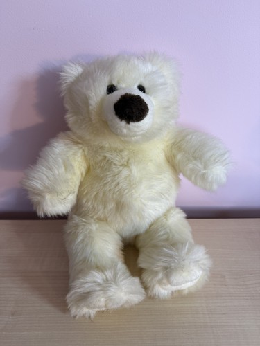 Vintage russ berrie ozzie - russ,