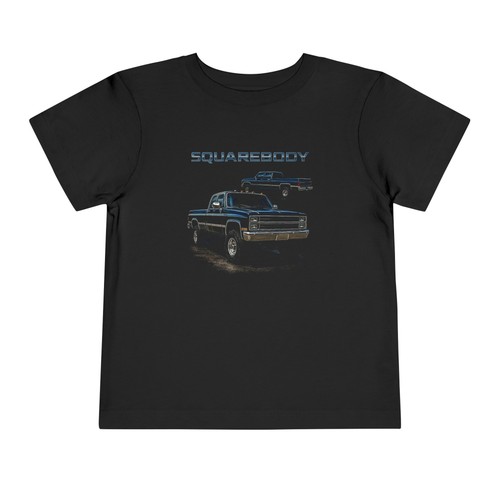 Chevy squarebody 3500 truck - chevy,