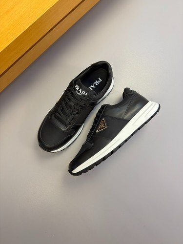 Prada men lightweight - men, sport