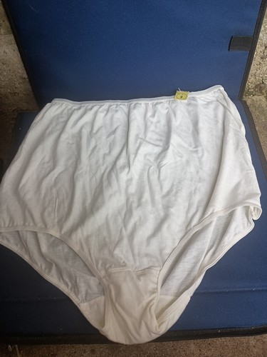 Vintage kmart granny panties - granny,