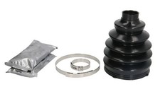 Wheel Side PASCAL G5V004PC