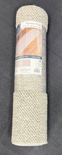 Off the loom vera - the, "vera
