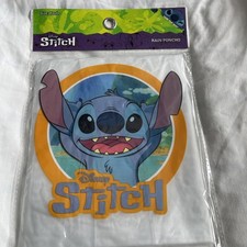 Disney stitch youth teen - stitch, vinyl