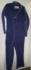 Vintage workwear  Coveralls