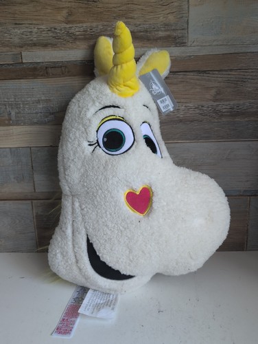 Disney store toy story - store,
