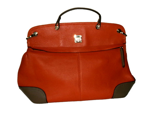 Maria carla 1976 orange - orange, &