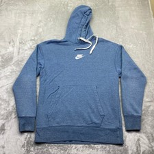 Nike Sportswear Mens Hoodie
