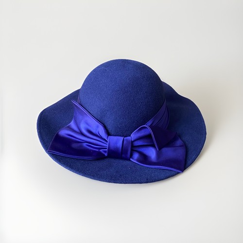 Vintage headways albert - vintage,