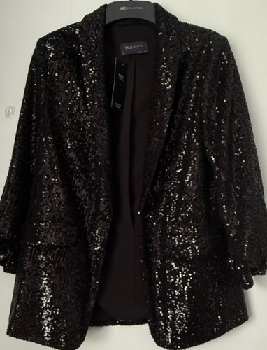 Bnwt relaxed fit - bnwt,